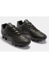 JOMA AGUILA 2321 BLACK FIRM GROUND