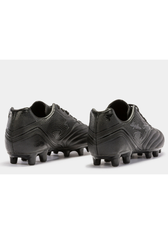 JOMA AGUILA 2321 BLACK FIRM GROUND