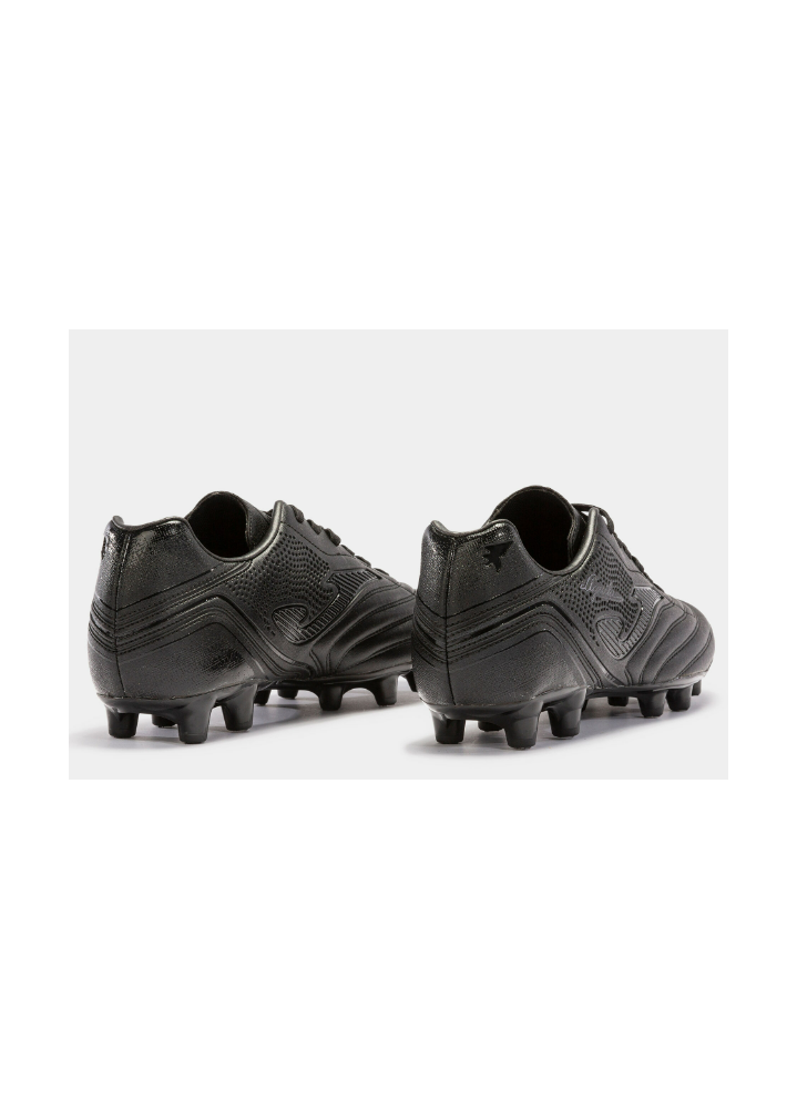 JOMA AGUILA 2321 BLACK FIRM GROUND