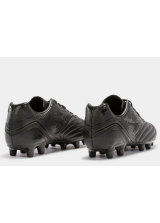 JOMA AGUILA 2321 BLACK FIRM GROUND