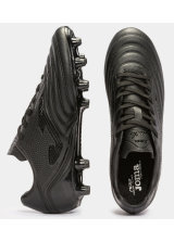 JOMA AGUILA 2321 BLACK FIRM GROUND