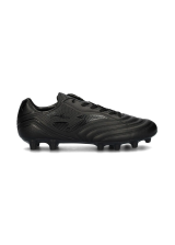 JOMA AGUILA GOL 821 BLACK FIRM GROUND