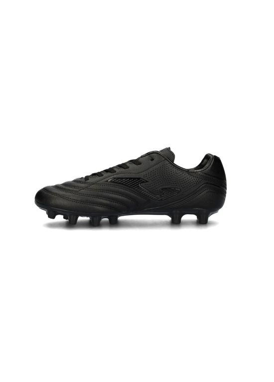 JOMA AGUILA GOL 821 BLACK FIRM GROUND