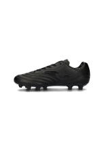 JOMA AGUILA GOL 821 BLACK FIRM GROUND