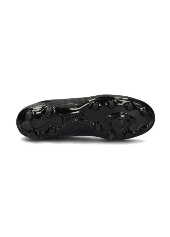 JOMA AGUILA GOL 821 BLACK FIRM GROUND
