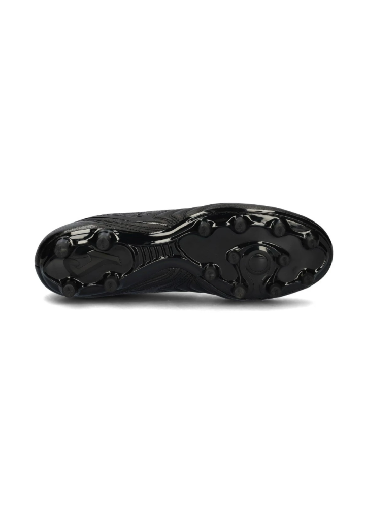 JOMA AGUILA GOL 821 BLACK FIRM GROUND