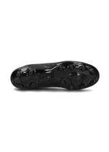 JOMA AGUILA GOL 821 BLACK FIRM GROUND