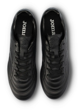 JOMA AGUILA GOL 821 BLACK FIRM GROUND