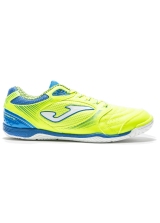 JOMA DRIBLING 911 FLUOR INDOOR M