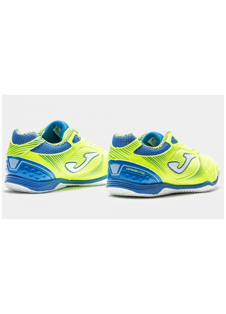 JOMA DRIBLING 911 FLUOR INDOOR M