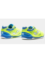 JOMA DRIBLING 911 FLUOR INDOOR M