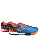 JOMA TOLEDO JR 2004 ROYAL-ORANGE TURF
