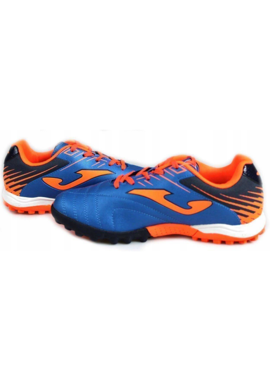 JOMA TOLEDO JR 2004 ROYAL-ORANGE TURF