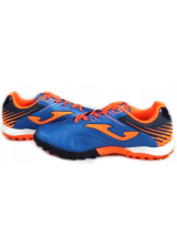 JOMA TOLEDO JR 2004 ROYAL-ORANGE TURF