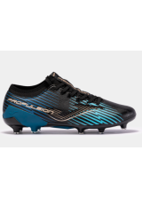 JOMA PROPULSION CUP 2301 BLACK BLUE FIRMGROUND