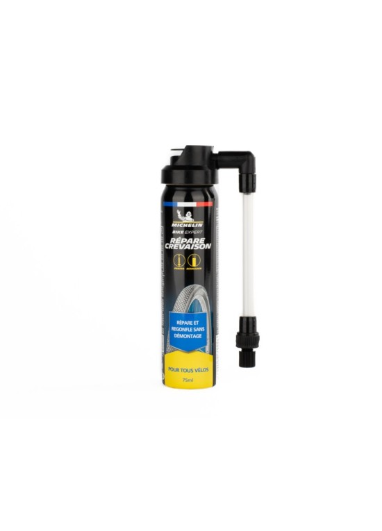 MICHELIN REPARE CREVAISON 75ML