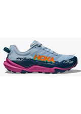 HOKA TORRENT 4 W