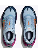 HOKA TORRENT 4 W