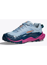 HOKA TORRENT 4 W