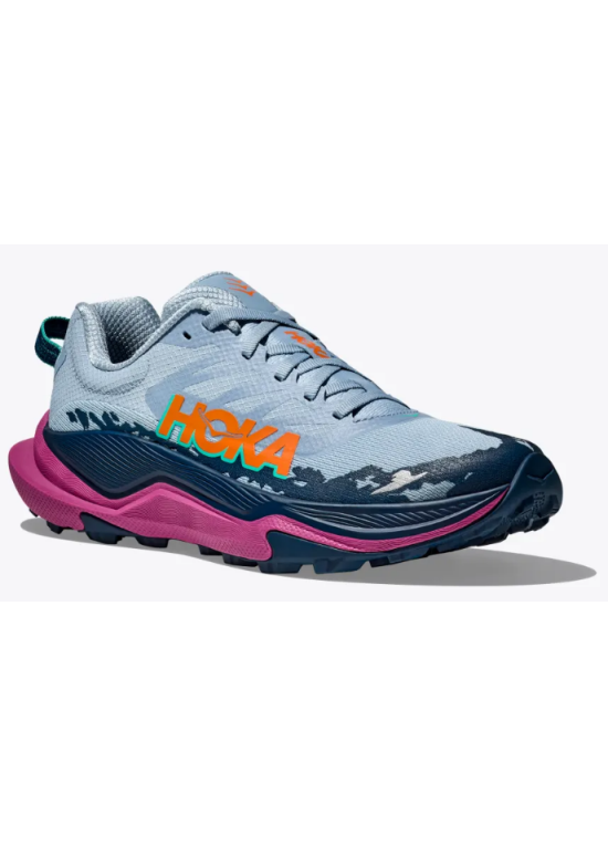 HOKA TORRENT 4 W