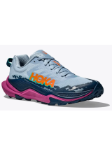 HOKA TORRENT 4 W