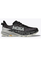HOKA SPEEDGOAT 6 M