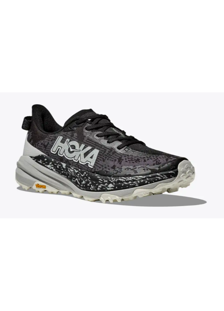 HOKA SPEEDGOAT 6 M