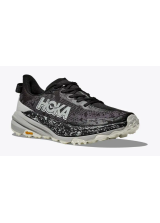 HOKA SPEEDGOAT 6 M
