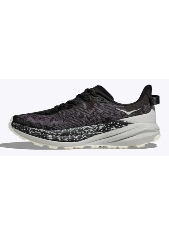 HOKA SPEEDGOAT 6 M