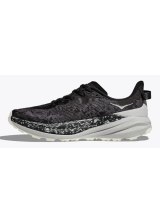 HOKA SPEEDGOAT 6 M