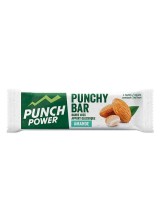 PUNCH POWER PUNCHY BAR AMANDES