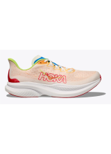 HOKA MACH 6 M