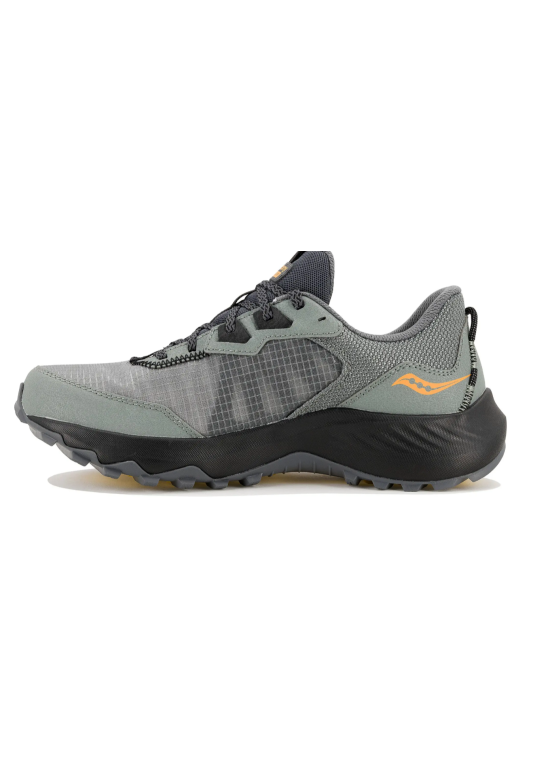 SAUCONY AURA TR GTX M