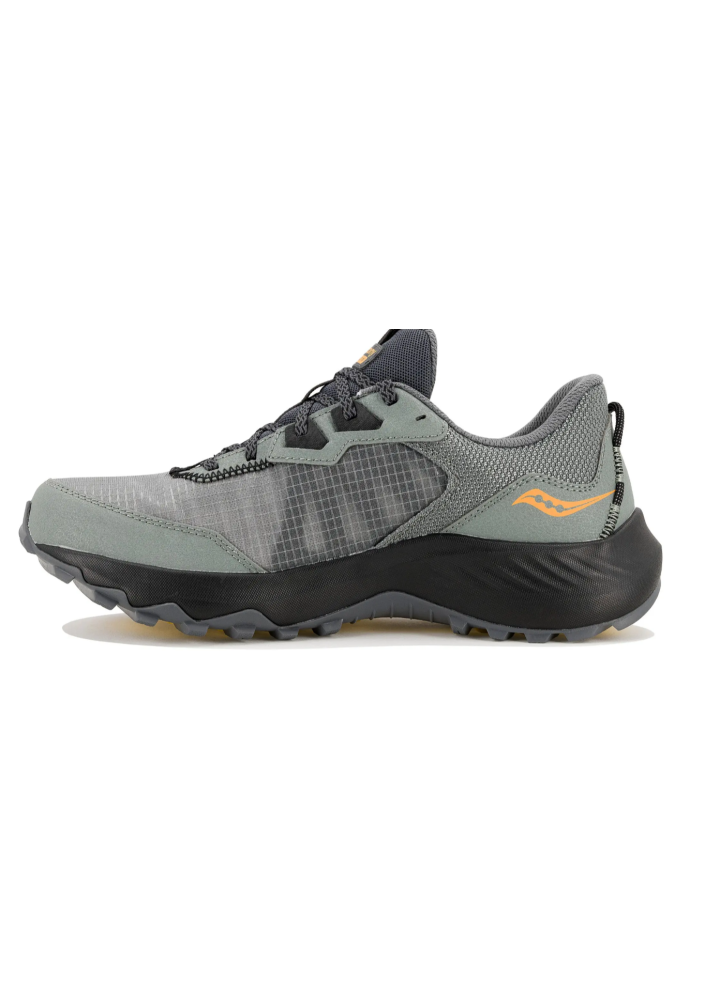 SAUCONY AURA TR GTX M