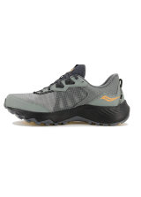 SAUCONY AURA TR GTX M