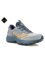 SAUCONY AURA TR GTX W