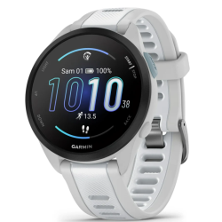 GARMIN FORERUNNER 165