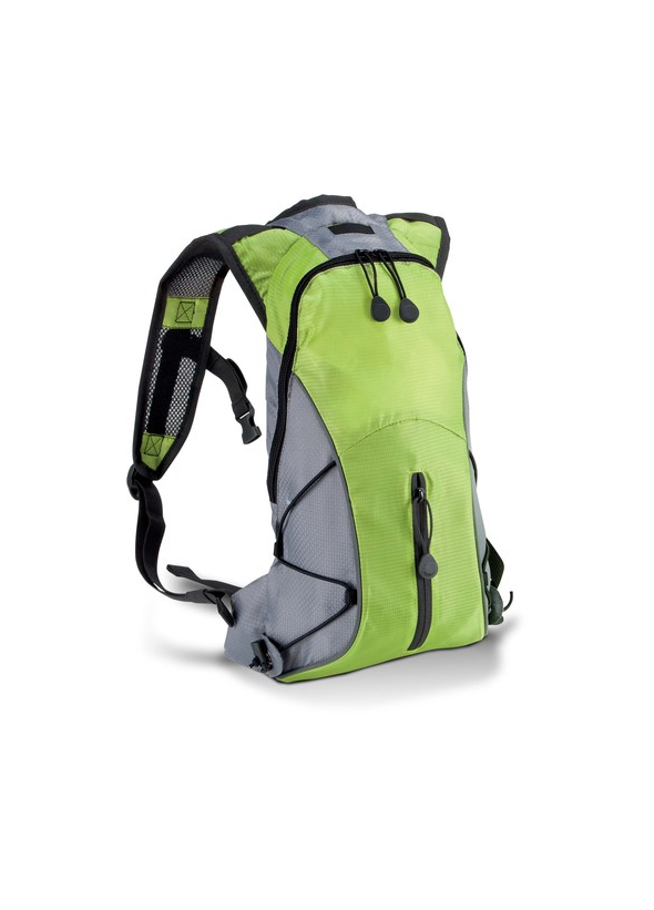 KIMOOD SAC A DOS PORTE-BOISSON