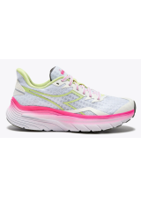 DIADORA EQUIPE NUCLEO W