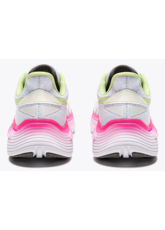 DIADORA EQUIPE NUCLEO W