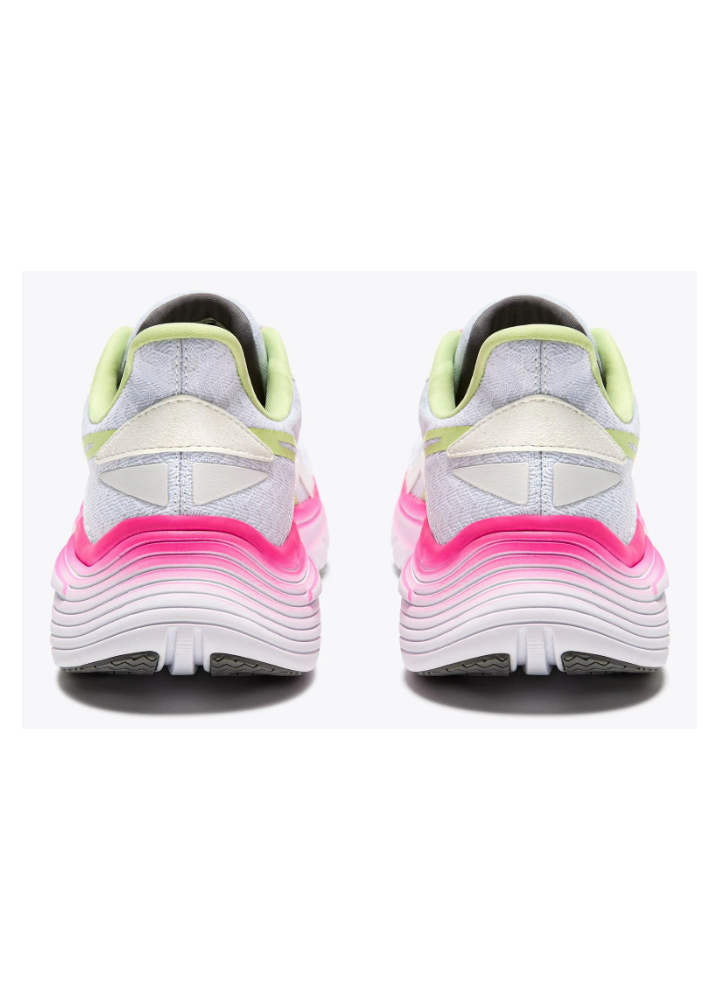 DIADORA EQUIPE NUCLEO W