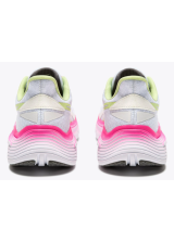 DIADORA EQUIPE NUCLEO W
