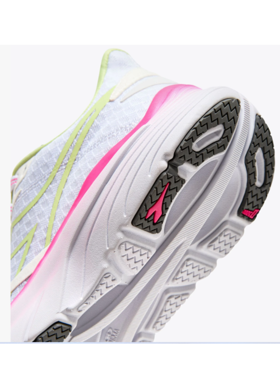 DIADORA EQUIPE NUCLEO W