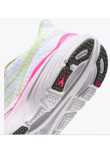 DIADORA EQUIPE NUCLEO W
