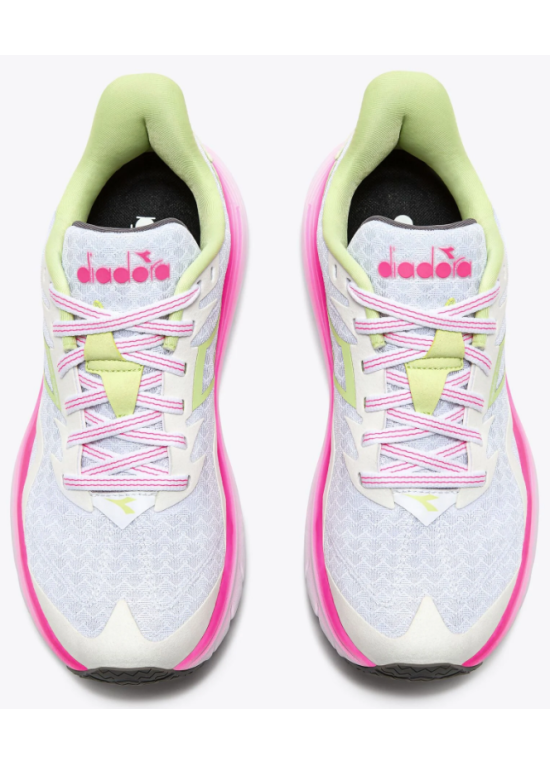 DIADORA EQUIPE NUCLEO W