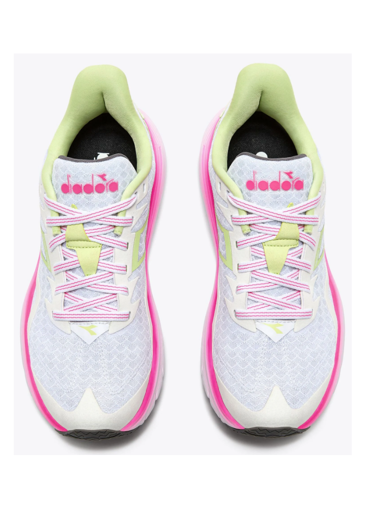 DIADORA EQUIPE NUCLEO W
