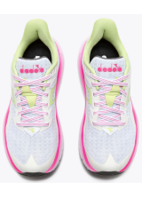 DIADORA EQUIPE NUCLEO W