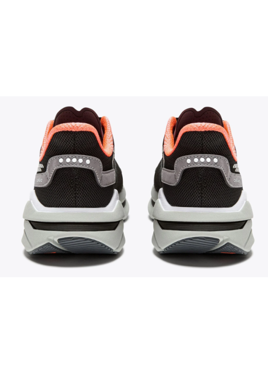 DIADORA CELLULA W