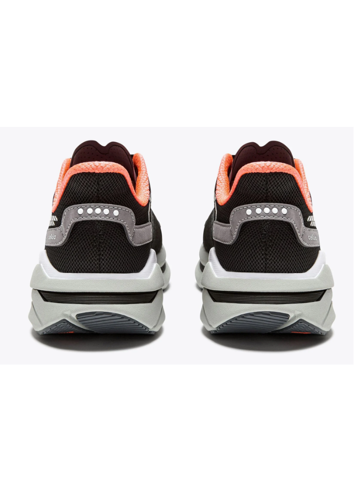 DIADORA CELLULA W