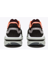 DIADORA CELLULA W